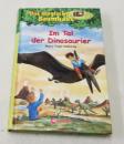 Im Tal der Dinosaurier (157)